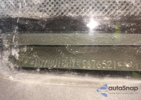 2004 Dodge Ram 1500 Slt/Laramie z USA, uszkodzony, nr VIN 1D7HU18N14S676521